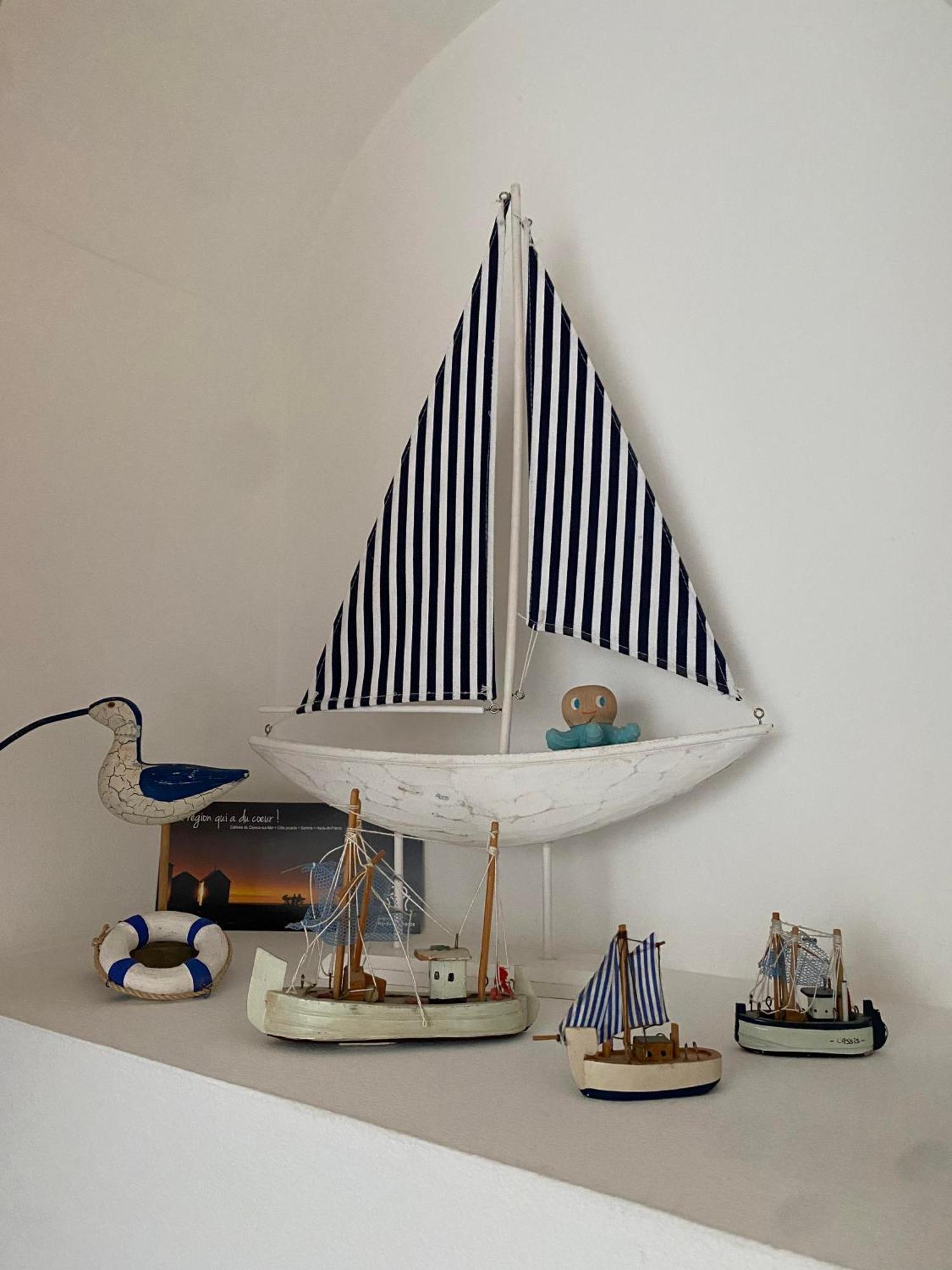 La Perle Marine :Boulogne Sur Mer Zewnętrze zdjęcie