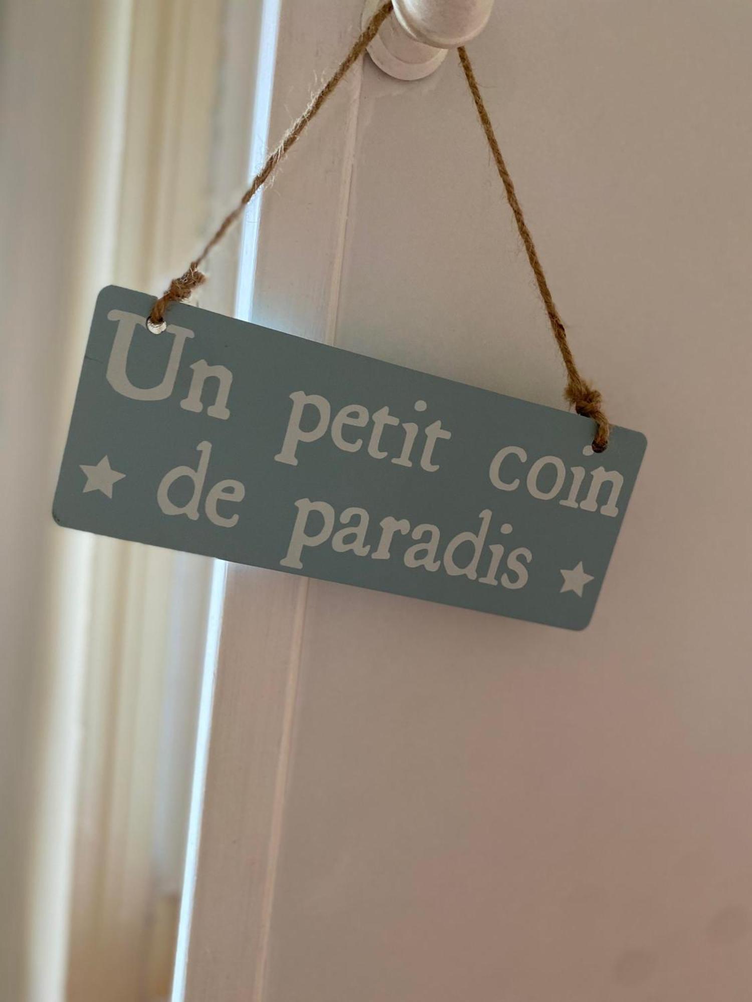 La Perle Marine :Boulogne Sur Mer Zewnętrze zdjęcie